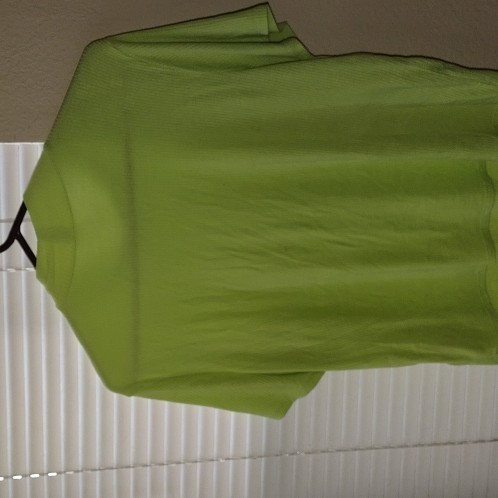Tee - Picture 3 of 3